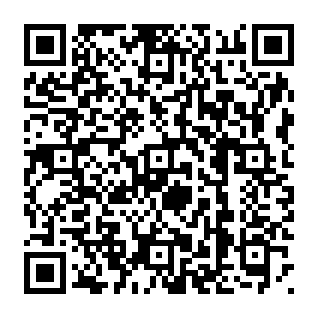 All Incoming Emails Are Blocked phishing email QR code