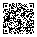 All mypage redirect QR code