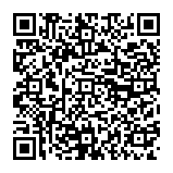 CryptoApp virus QR code