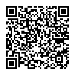 allbest.mobi pop-up QR code