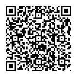 allbestsecureeu.com pop-up QR code