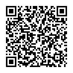 Allcome virus QR code