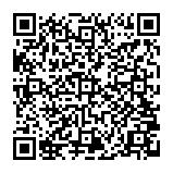 allconverterssearch.com redirect QR code