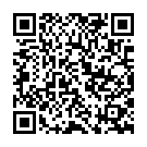 AllDaySale adware QR code