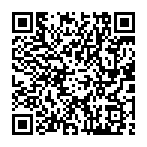 alldaystream.club pop-up QR code