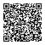 alldownloads.hapc.gdn pop-up QR code