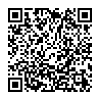 Allin1Convert Virus QR code