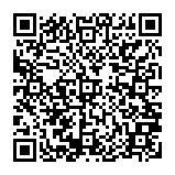 allmoviessearch.com redirect QR code