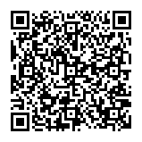 allmusicsearches.com redirect QR code