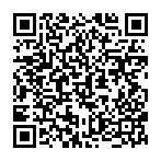 Allock virus QR code