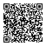 allradiosearch.com redirect QR code