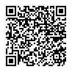 Ads by allreqdusa.com QR code