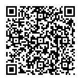 tailsearch.com redirect QR code