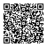 allstreamsearch.com redirect QR code