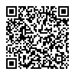 Ads by alltimebestdefender.com QR code