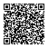 Ads by alltimesecuritysystem.live QR code