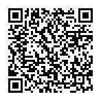 Ads by alltopposts.com QR code