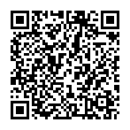 allwownewz.com pop-up QR code