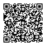 All_Your_Documents.rar virus QR code