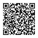 Alock virus QR code