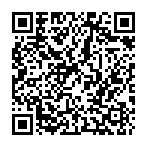 aloha-news.net pop-up QR code