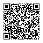 alopoy..com pop-up QR code