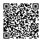 .EXX virus QR code