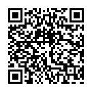 Alpha KeyLogger virus QR code