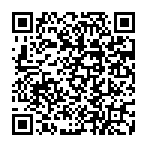 AlphaBetaCrypt virus QR code