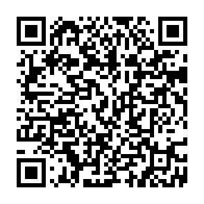 Altair virus QR code
