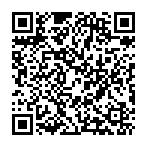 AltLayer Token Airdrop scam website QR code