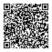 AltocumulusStratiformis unwanted application QR code