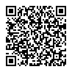 Alvaro virus QR code