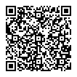 AlWasail Industrial Company spam QR code