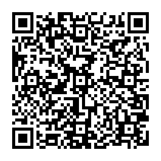 Always Secured powered by Yahoo browser hijacker QR code