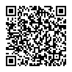 am15.net pop-up QR code