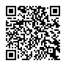 Amadey bot QR code