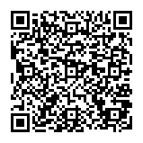 Amazon Customer Care spam QR code