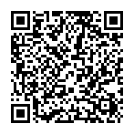 Amazon spam QR code