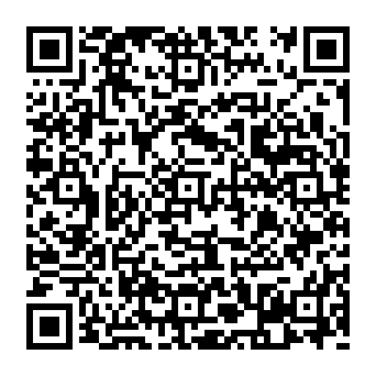 Amazon Prime Payment Method Update phishing scam QR code