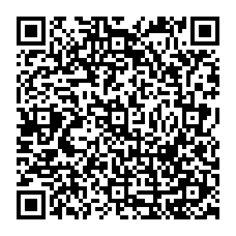 Amazon Prime Subscription Expired phishing scam QR code