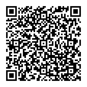 Amazon - Your Package Was Delivered phishing email QR code