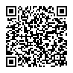 Amber (Phobos) virus QR code