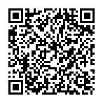 Ambrosia virus QR code