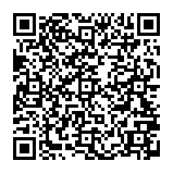 AmebelodonFricki unwanted application QR code