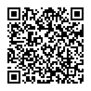 Ads by amencest.co.in QR code