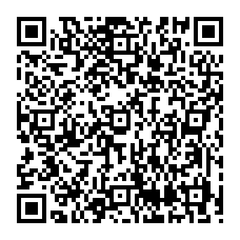 American Airlines Account Information Has Changed phishing scam QR code