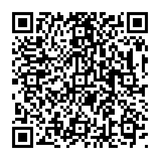 Fake American Dominance ($TRUMPUMP) giveaway QR code