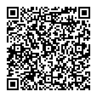 American Express - Account On Hold phishing email QR code