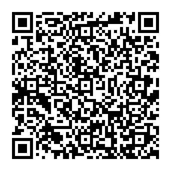 American Express - Account Restricted phishing email QR code